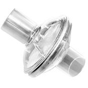 CPAP Bacteria Filters